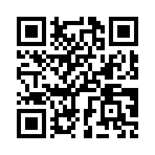 QR Code for bitcoin:1ETJ2ef7ZPyBuZLFtyUbNgf3NPPtu9yhzb