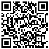 QR Code for bitcoin:1ETJAdvC9M6VB4kh7ibst6YLZT7EQuH7H6