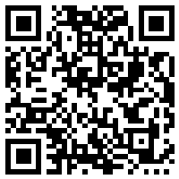QR Code for bitcoin:1ETJazdY9ak99Cox3zBSCFALbynbhsDXDa