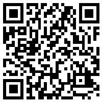 QR Code for bitcoin:1ETJhkv6Fp1Asg7FRCc3qitPyQR3HR5tpe