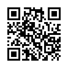 QR Code for bitcoin:1ETJk2rq4tEU1bDef8pStYVY8T6bF2q4CK