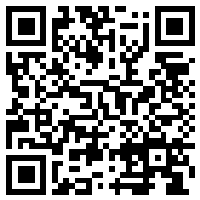 QR Code for bitcoin:1ETJrvSasxPrKWdKHzTsyFagbUPb3ftXzz