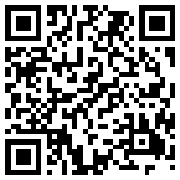 QR Code for bitcoin:1ETJvJAAAvB4rsJrMY1GrGs2FfMnP872KC