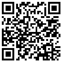 QR Code for bitcoin:1ETJycx9Xoo3gCNNHhdMu6PgJ78Unc7uzH