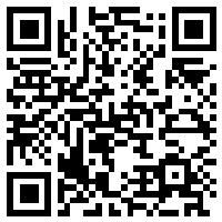 QR Code for bitcoin:1ETJzQ2fKe6gtMYpssBb6Ghb8dDWGG35Cs