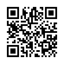 QR Code for bitcoin:1ETKYdH2ZYwKc13beitXV7Vrm6SX5AUdfp