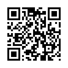 QR Code for bitcoin:1ETKfPMY22G8GxassiKfk2QDpoBYfDN3D9