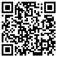 QR Code for bitcoin:1ETKnQKZCrgh7nKFph4SWvyUmAmxcRHPMM