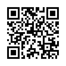 QR Code for bitcoin:1ETLJsdEX9bw1DYHeqEKC3f2LisaxoymMo