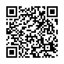 QR Code for bitcoin:1ETLSGAQqFzfaHHcrFt1m1S39pZt3cbTza
