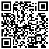 QR Code for bitcoin:1ETLbF7ZgcLmuhqcmAFyDFhDxcQFtM1fMd