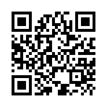 QR Code for bitcoin:1ETLcmRhAxQuZ8aEoRaLQ7J9hbtm3ommWS
