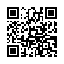 QR Code for bitcoin:1ETLtoBoFxTHWW3GmGSy9FuPGYxpa3d656