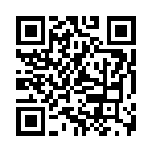 QR Code for bitcoin:1ETMHZzqZvb2ccE8bQK26RaNHurwAWo14z