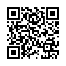 QR Code for bitcoin:1ETMV4mcVn5Syyqk5BFdk3dDenHaFHUfrv