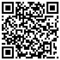 QR Code for bitcoin:1ETMkUXzciLd7AeuuvswMujXRCWHTZe6WX