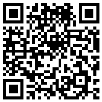 QR Code for bitcoin:1ETMpbT2xp1PcznSFWJEhPTrPejHRUkQx6