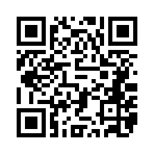 QR Code for bitcoin:1ETN2AcxRB9MKmKZA4FUda2Uk2f2hyeDpe