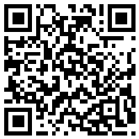 QR Code for bitcoin:1ETNC3MtaBY2teTASpVQSXJ9fNWiDmJCeA