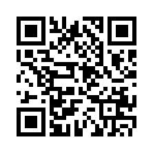 QR Code for bitcoin:1ETNR16vrG9dzTntP2MTyhH9fPC8ahe9CJ