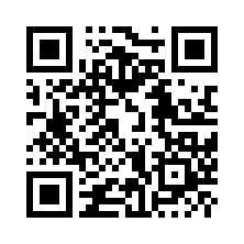 QR Code for bitcoin:1ETNTAmVMgmjRfr7HDVCd9LaghJhhCsBJG