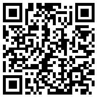 QR Code for bitcoin:1ETNeTNVBBijSgk6u5MHY8znwdrXfRXTdr