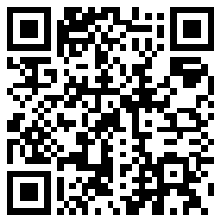 QR Code for bitcoin:1ETNuat45SKWhtAgYDjKXDjX6MeEyk2USg