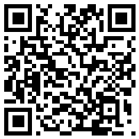 QR Code for bitcoin:1ETPRmrS5qfwrF7ScNYymfjb7HyityNeQR