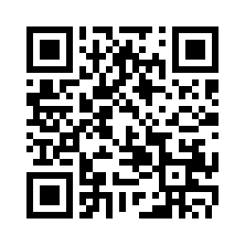 QR Code for bitcoin:1ETPVeeQwYHSigHnmZwtABJmyVrfTLHREg