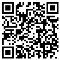 QR Code for bitcoin:1ETPX98FLNPaZSvd4b1bQzmPyAu8MEu6BV