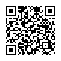 QR Code for bitcoin:1ETPYASy2Pj3eMJ9Zsw439n39EmLGBeVEU