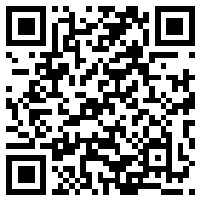 QR Code for bitcoin:1ETPqSLgTfLbKo4f4eBFzpA4iGTk74SWQG