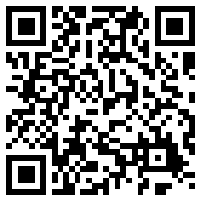 QR Code for bitcoin:1ETPyqPGt75fmQv9PFbBiMXuY4FuposnY4