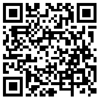 QR Code for bitcoin:1ETQ4ZF8k35GEx38PXGFc7bz35adhH7BKy