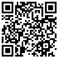 QR Code for bitcoin:1ETQ74V2Xf6kpv2bGD6RuBRozMBLBnBrLp