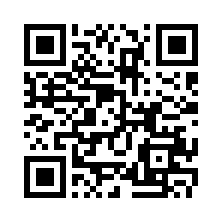 QR Code for bitcoin:1ETQPtxWHpmgDoUUgEV35iBP4ZfNvCCvne