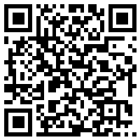 QR Code for bitcoin:1ETQeiCXS5qMuYu493GDMansyWNGuvNK7X