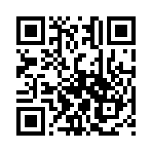 QR Code for bitcoin:1ETRFm9pzGFLK3Logp9LKW4kfyybXSC5Yo