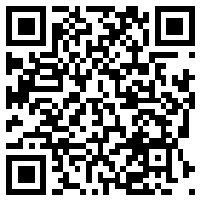 QR Code for bitcoin:1ETRTryxB3tbbHDdZ3jg19Q7s8hsZgzykp
