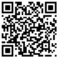 QR Code for bitcoin:1ETS2p6PLPcdKiD7JNHQnZWwHovcPhQR9B