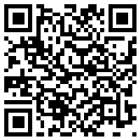 QR Code for bitcoin:1ETS4r4LAFft3HNT4fhsQJSBGDeyQncTki