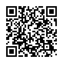 QR Code for bitcoin:1ETSBSVHmUEd4mHCeja294ek4HGWpVhBWw