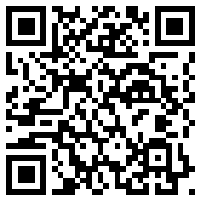 QR Code for bitcoin:1ETSagurrdac7nRYUCE5quuXxD9pQ2YpY3