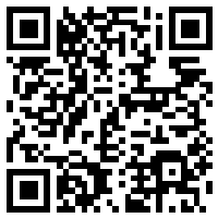 QR Code for bitcoin:1ETSsh6Tp1fbPvua1nFbxtLJAd1fBZ1SGV