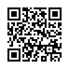 QR Code for bitcoin:1ETSz3fdjd7hPyi8HuviLh7hrTmFTMXVpN