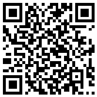 QR Code for bitcoin:1ETT7WN6Athz6udaMPRhvWBaCFJyGR7t72
