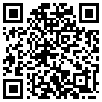 QR Code for bitcoin:1ETTqi3aB3Q3rSv86CMaJR6bNeJBbLeart