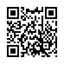 QR Code for bitcoin:1ETUDiTJGF7LMa2XBsiPytcihR5ixZ5ihj
