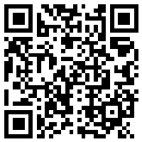 QR Code for bitcoin:1ETUMMPecBt32dPCDkW2QQjXTc21xuDgfJ
