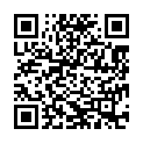 QR Code for bitcoin:1ETUXNWGdVT39BUBXRHEN3gqPLxyRVZAAb